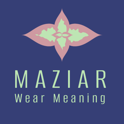 Maziar Official